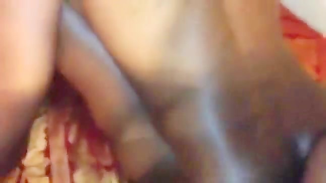 Thumb 13