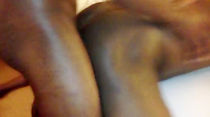 Thumb 13