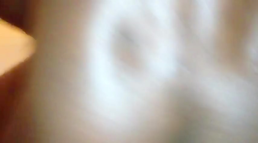 Thumb 14