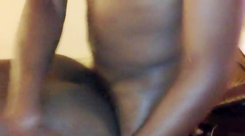Thumb 16