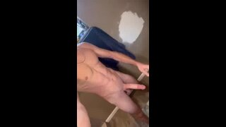 Thumb 10