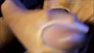 Thumb 9