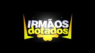 Thumb 10