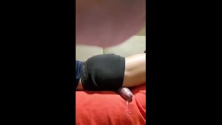 Thumb 9