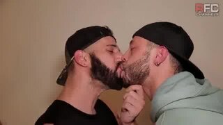 Thumb 10