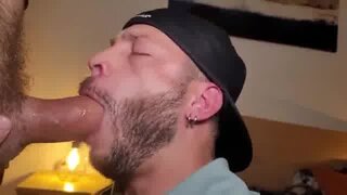 Thumb 9
