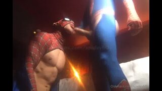 Thumb 1