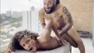 Thumb 10