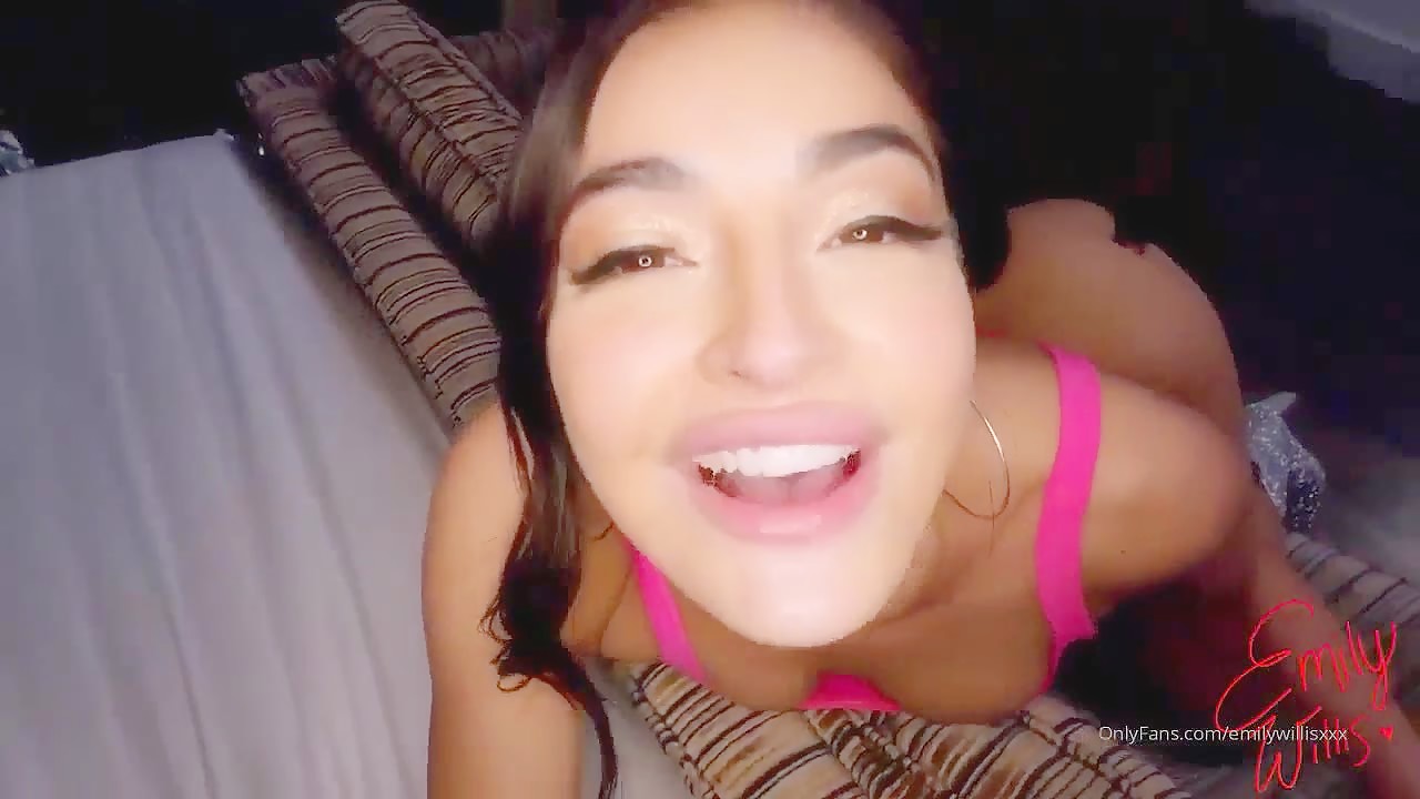 Thumb 11