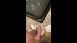 Thumb 10