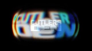 Thumb 10