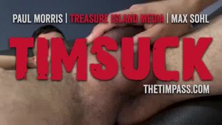 Thumb 10
