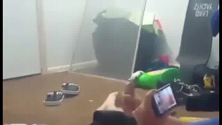 Thumb 1