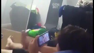Thumb 6