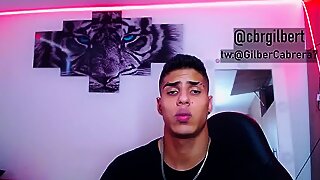 Thumb 10