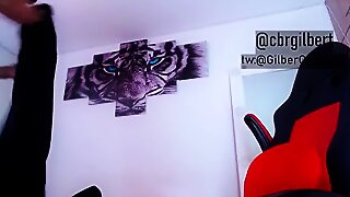 Thumb 5