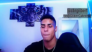 Thumb 6