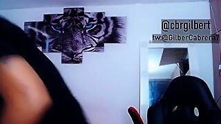 Thumb 7