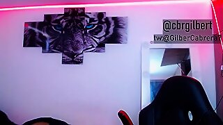 Thumb 8