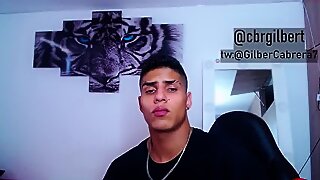 Thumb 9