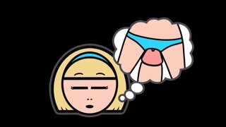 Thumb 10