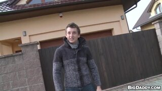 Thumb 1