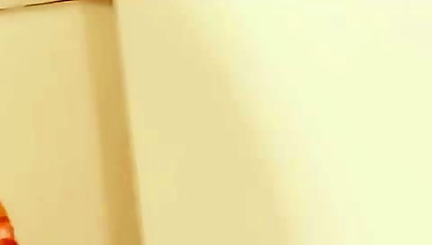 Thumb 9