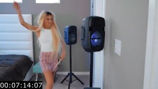 Thumb 2