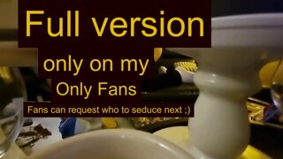 Thumb 10