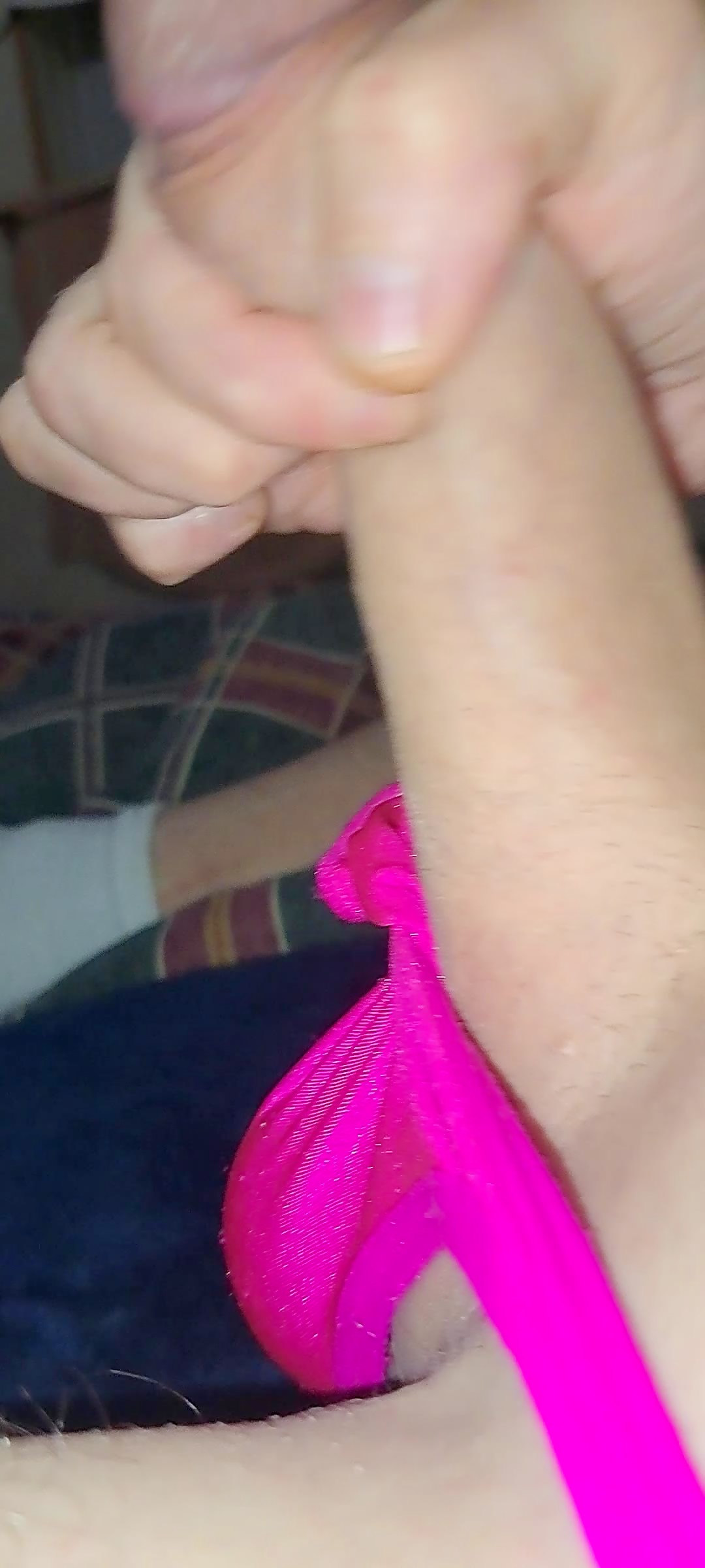 Thumb 5