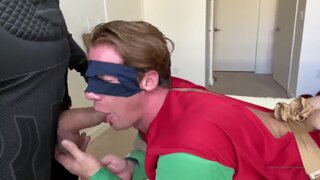 Thumb 5