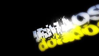 Thumb 10