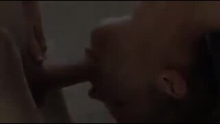 Thumb 10