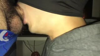 Thumb 1