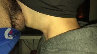 Thumb 2