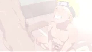 Thumb 10