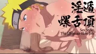 Thumb 6