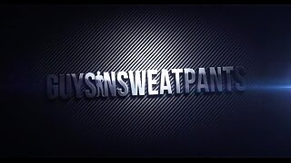 Thumb 10