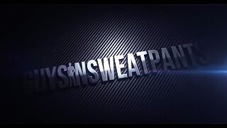 Thumb 10