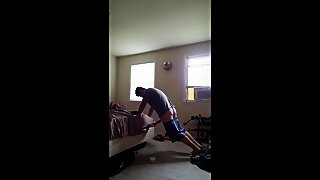 Thumb 4