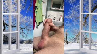 Thumb 1