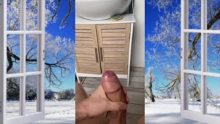 Thumb 7