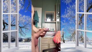 Thumb 8
