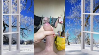 Thumb 9