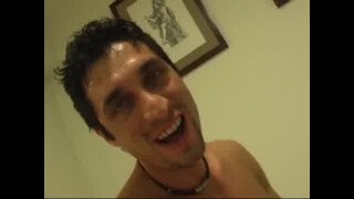 Thumb 10