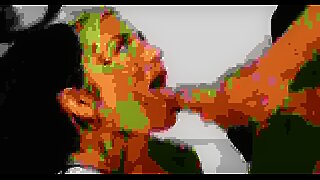 Thumb 10