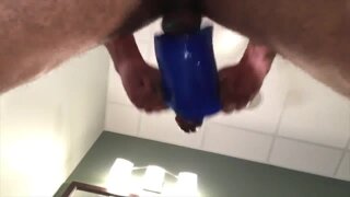 Thumb 9