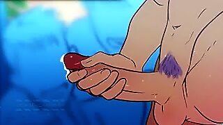 Thumb 10
