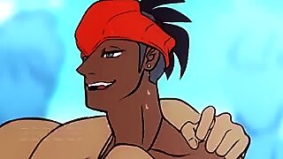 Thumb 7