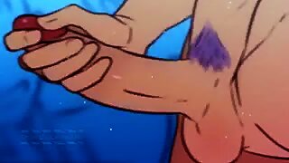 Thumb 9
